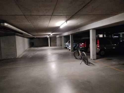 Foto - andere in Fürth zur Miete