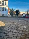 Foto - Sicherer PKW-Stellplatz in Jena-Nord