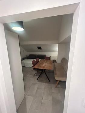 Foto - 2 Zimmer Etagenwohnung zur Miete in Rüsselsheim am Main