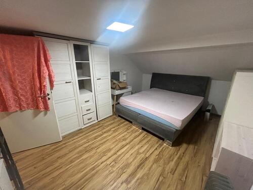 Foto - Etagenwohnung in Rüsselsheim am Main zur Miete