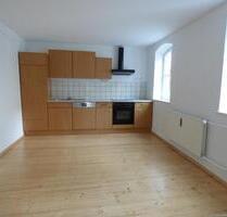 3-Zimmer-Wohnung in Babenhausen - Zentrum