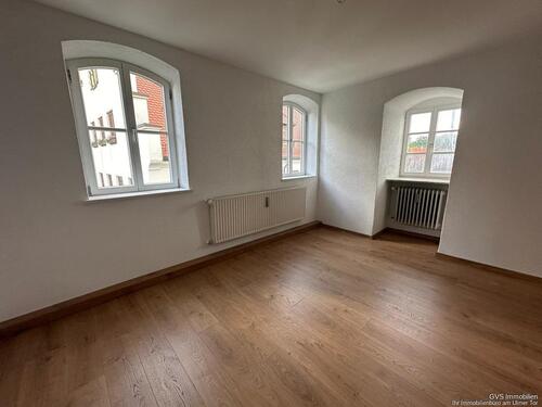 Foto - 3 Zimmer Etagenwohnung zur Miete in Babenhausen