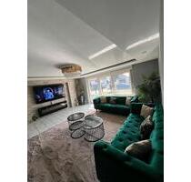 Haus zu vermieten Großfamilien, Firmen und Jobcenter. - Weichs