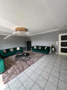 Foto - 6 Zimmer Doppelhaushälfte zur Miete in Weichs