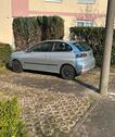 Foto - PKW Parkplatz ab sofort zu vermieten