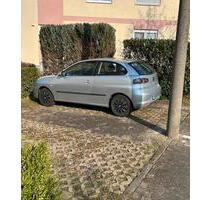 PKW Parkplatz ab sofort zu vermieten - Neuwied Feldkirchen