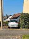 Foto - andere zur Miete in Neuwied