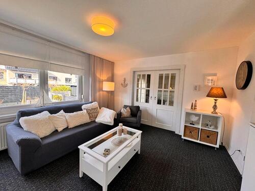 Foto - Last Minute Kühlungsborn Ostern große FeWo 3 Zimmer strandnah