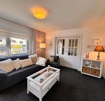 Last Minute Kühlungsborn Ostern große FeWo 3 Zimmer strandnah