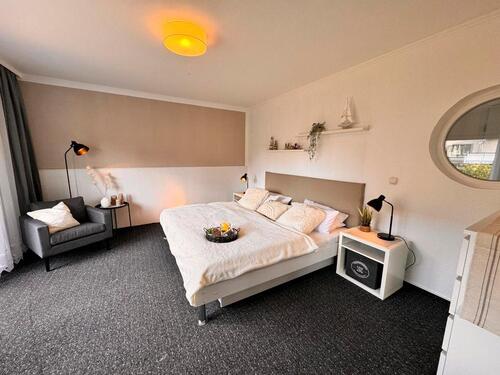 Foto - andere zur Miete in Kühlungsborn