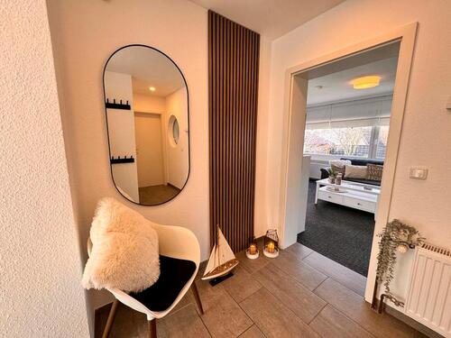 Foto - andere in Kühlungsborn