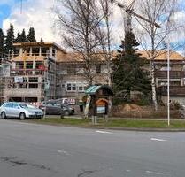 Wohnungen zu vermieten (Neubau) - Altenbeken