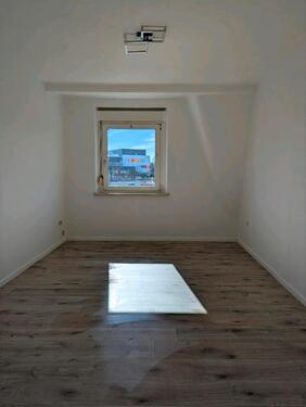 Foto - 17 Zimmer Mehrfamilienhaus, Wohnhaus zum Kaufen in Hof