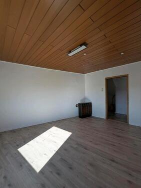 Foto - 17 Zimmer Mehrfamilienhaus, Wohnhaus in Hof