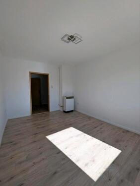 Foto - Mehrfamilienhaus, Wohnhaus in Hof zum Kaufen