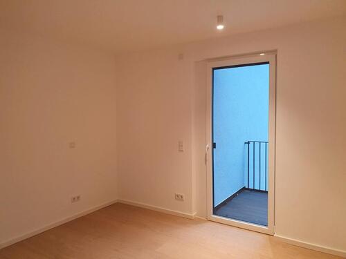 Foto - Etagenwohnung in Aachen zur Miete