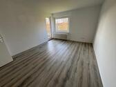 Foto - 3 Zimmer Etagenwohnung in Salzgitter