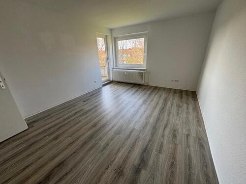 Foto - 3 Zimmer Etagenwohnung in Salzgitter