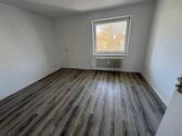 Foto - Etagenwohnung in Salzgitter zur Miete