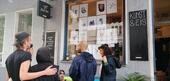 Foto - andere zur Miete in Berlin