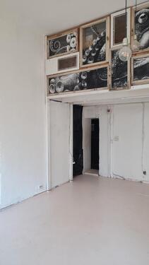 Foto - andere in Berlin