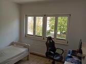 Foto - Geräumiges 1-Zimmer-WG-Zimmer in Schwäbisch Hall-Kreuzäcker