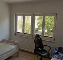 Geräumiges 1-Zimmer-WG-Zimmer in Schwäbisch Hall-Kreuzäcker