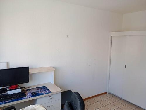 Foto - 1 Zimmer Etagenwohnung zur Miete in Schwäbisch Hall