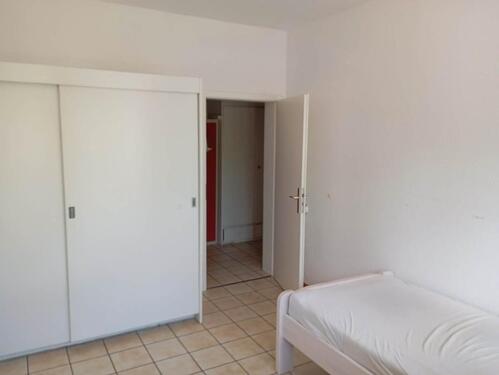 Foto - Etagenwohnung in Schwäbisch Hall zur Miete