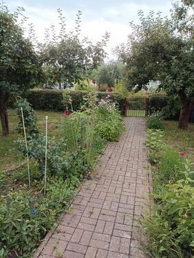 Foto - Pachtgarten - 1.000,00&nbsp;EUR Kaltmiete, ca.&nbsp; 0,00&nbsp;m&sup2;