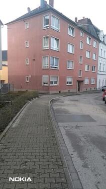 Foto - 2 Zimmer KDB in Wattenscheid - 480,00&nbsp;EUR Kaltmiete, ca.&nbsp; 55,00&nbsp;m&sup2;