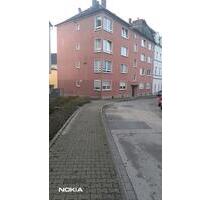 2 Zimmer KDB in Wattenscheid - 480,00&nbsp;EUR Kaltmiete, ca.&nbsp; 55,00&nbsp;m&sup2; in Bochum (PLZ: 44866) Günnigfeld