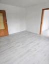 Foto - 3,5 Zimmer Wohnung in Loccum zu vermieten