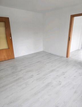 Foto - 3,5 Zimmer Wohnung in Loccum zu vermieten