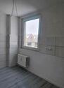 Foto - 3.5 Zimmer Dachgeschoßwohnung zur Miete in Rehburg-Loccum