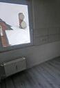 Foto - 3.5 Zimmer Dachgeschoßwohnung in Rehburg-Loccum