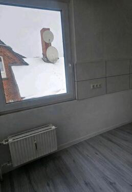 Foto - 3.5 Zimmer Dachgeschoßwohnung in Rehburg-Loccum