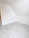 Foto - Dachgeschoßwohnung in Rehburg-Loccum zur Miete