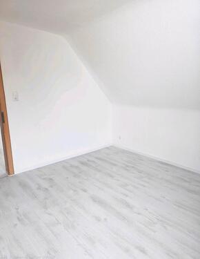 Foto - Dachgeschoßwohnung in Rehburg-Loccum zur Miete