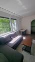 Foto - Möblierte 1-Zimmer-Wohnung mit Einbauküche - Essen-Rüttenscheid