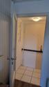 Foto - 1.5 Zimmer Etagenwohnung zur Miete in Essen