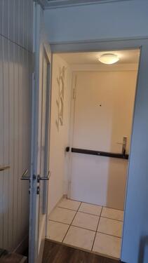 Foto - 1.5 Zimmer Etagenwohnung zur Miete in Essen