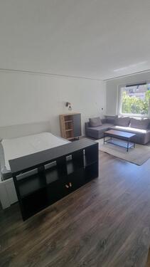 Foto - 1.5 Zimmer Etagenwohnung in Essen