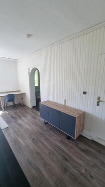 Foto - Etagenwohnung in Essen zur Miete