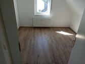 Foto - 5 Zimmer Dachgeschoßwohnung in Bestwig