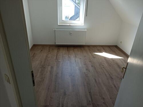 Foto - 5 Zimmer Dachgeschoßwohnung in Bestwig