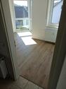 Foto - Dachgeschoßwohnung in Bestwig zur Miete
