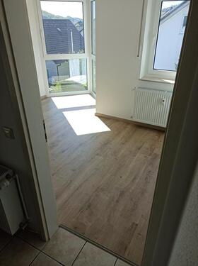 Foto - Dachgeschoßwohnung in Bestwig zur Miete