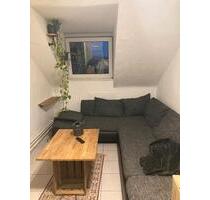 3 Zimmer Wohnung Bad Cannstatt - 700,00&nbsp;EUR Kaltmiete, ca.&nbsp; 65,00&nbsp;m&sup2; in Stuttgart (PLZ: 70372) Bad Cannstatt