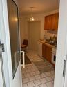 Foto - 1 Zimmer Etagenwohnung zur Miete in Ober-Olm